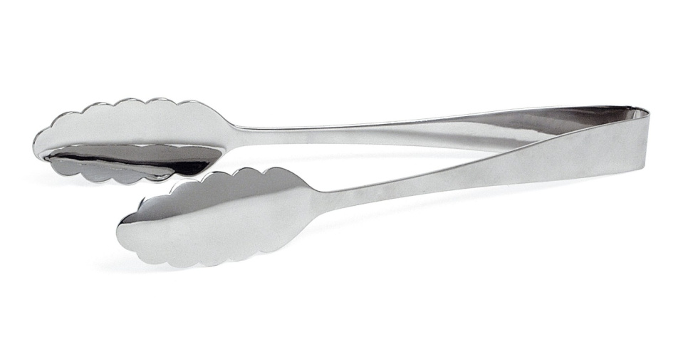 Salaattiottimet, 27 cm - Exxent Salaattiottimet, 27 cm - Exxent