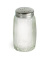 Suolasirotin Suolasirotin