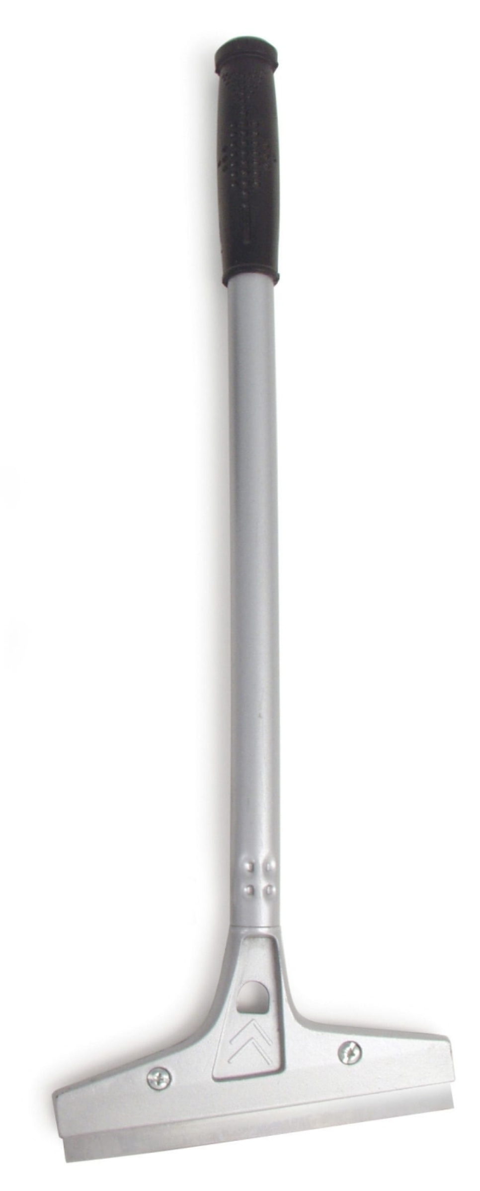 Grillikaavin, 45 cm - Exxent ryhmässä Ruoanlaitto / Keittiövälineet / Lastat & kaapimet @ KitchenLab (1071-10137)