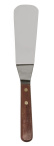 Paistinlasta, 28 cm - Exxent Paistinlasta, 28 cm - Exxent