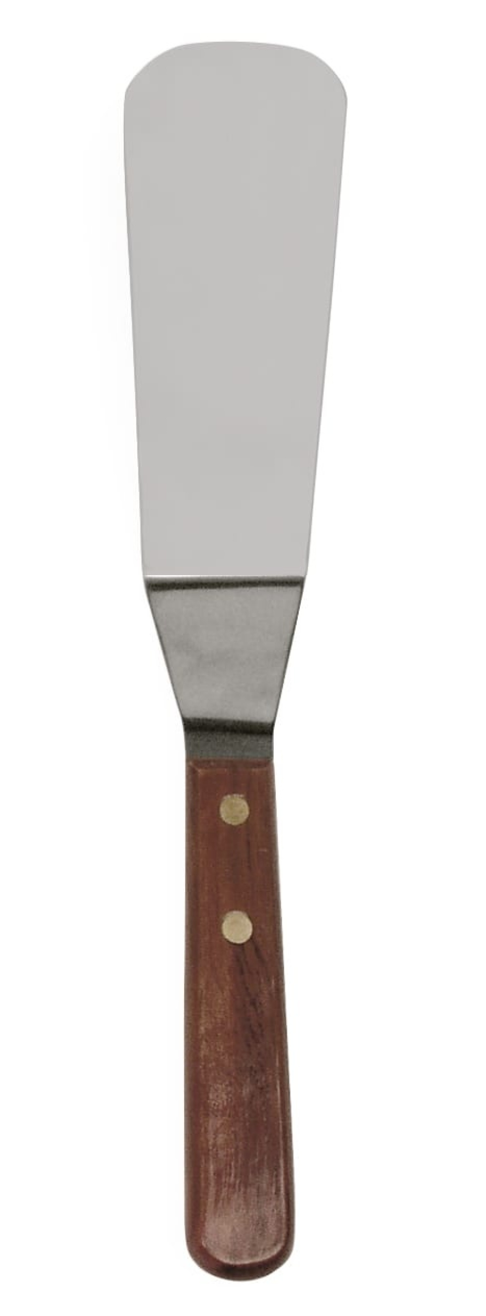 Paistinlasta, 28 cm - Exxent Paistinlasta, 28 cm - Exxent