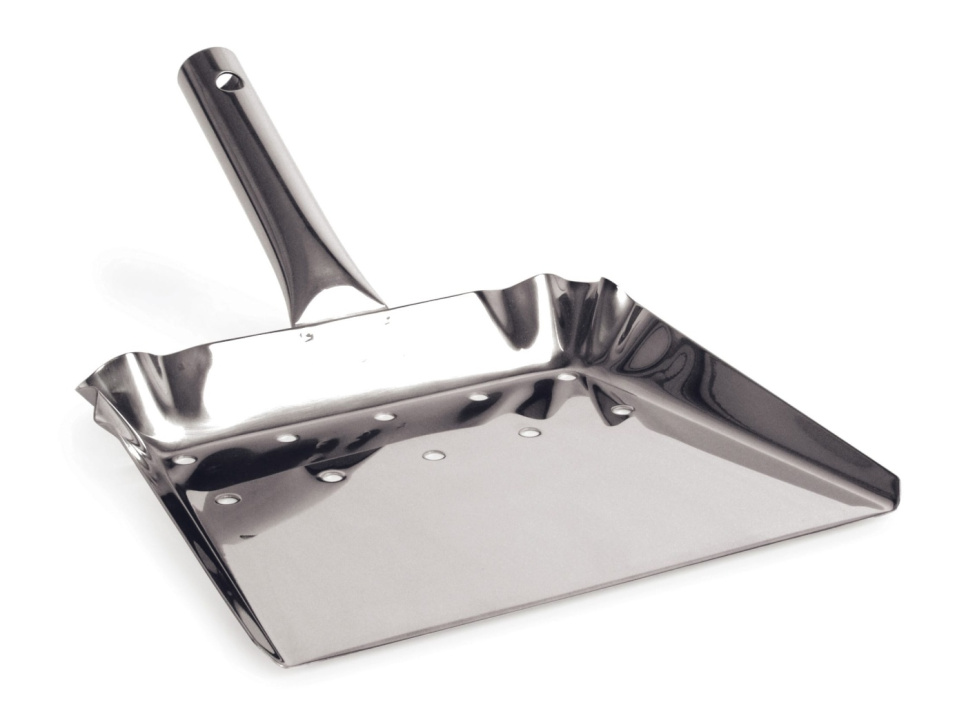 Paistinlasta, 20 x 18 cm - Exxent