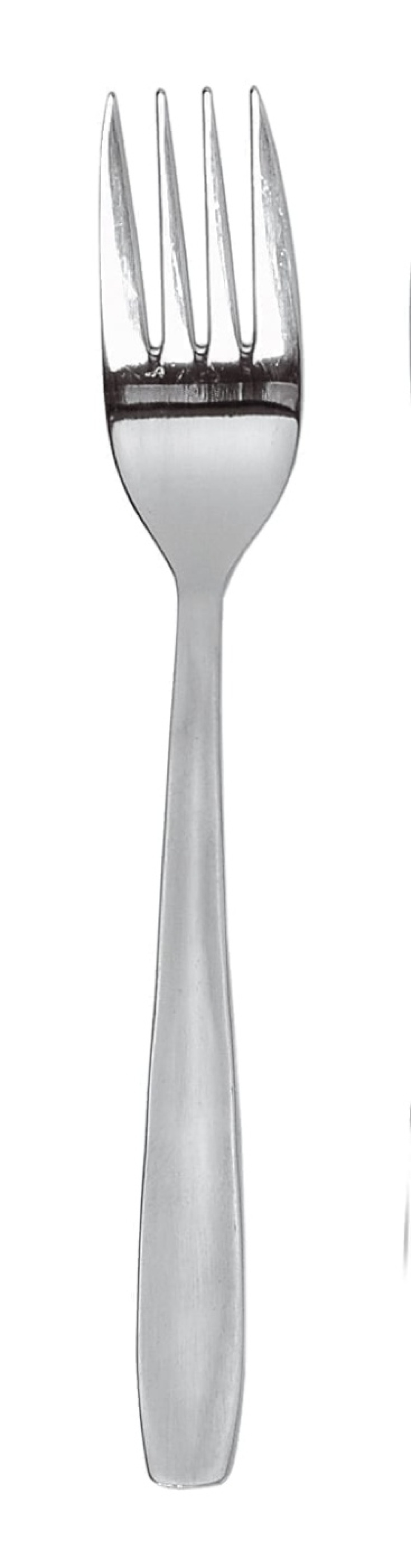 Ruokahaarukka Captain