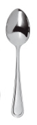 Ruokalusikka OPERA Ruokalusikka OPERA