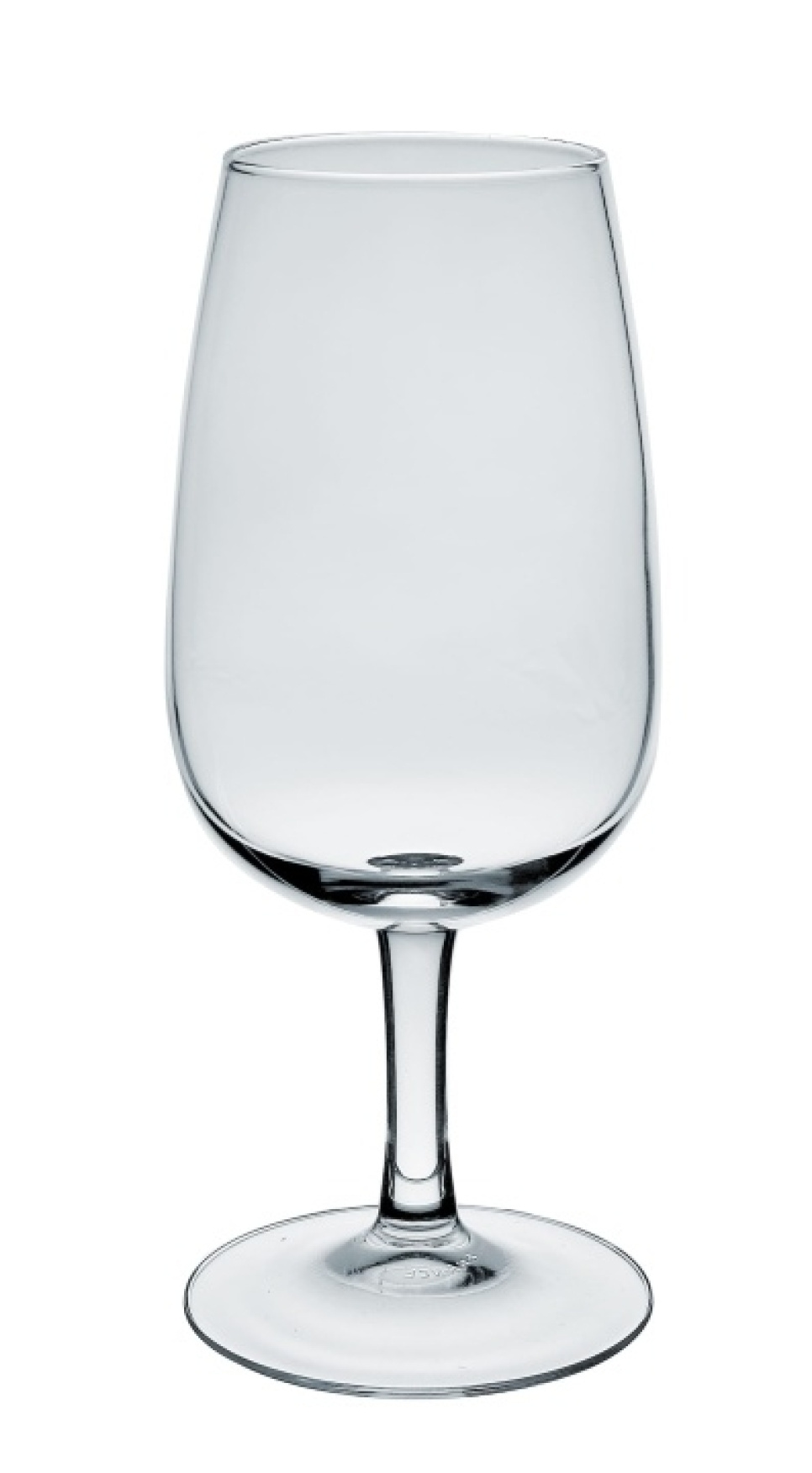 Viininmaistelulasi - Viticole ryhmässä Baari & Viini / Viinilasit / Viininmaistelulasit @ KitchenLab (1071-22345)