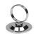 Menu Holder - Exxent Menu Holder - Exxent