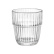 Lasi Barshine 21 cl - Bormioli Rocco Lasi Barshine 21 cl - Bormioli Rocco