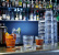 Lasi Barshine 21 cl - Bormioli Rocco Lasi Barshine 21 cl - Bormioli Rocco