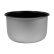 Lisäkulho riisinkeittimeen: 90103 - Exxent Lisäkulho riisinkeittimeen: 90103 - Exxent