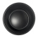 Lisäkulho riisinkeittimeen: 90103 - Exxent Lisäkulho riisinkeittimeen: 90103 - Exxent