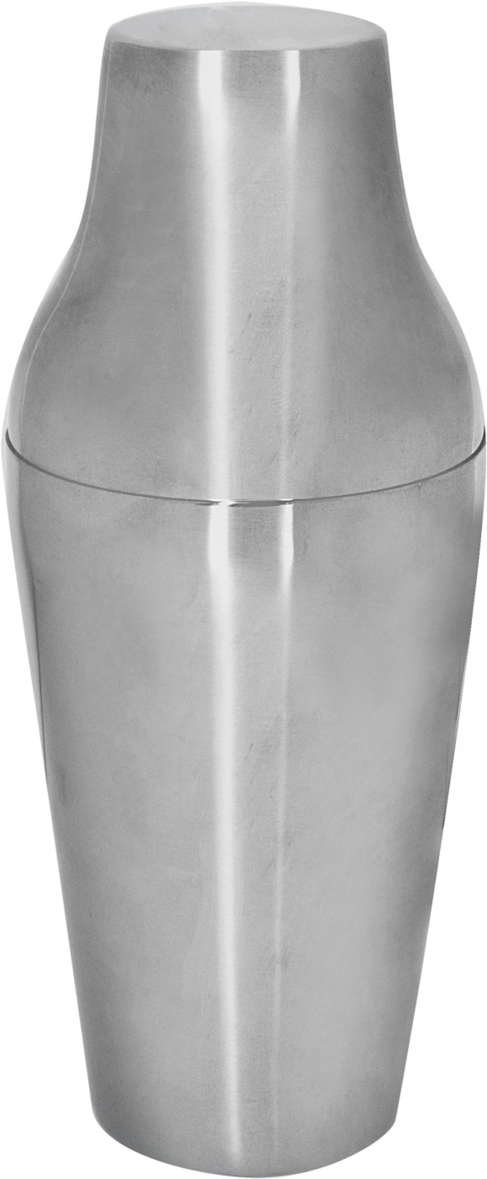 Ranskalainen cocktail-juomasekoitin, 0,5L - Exxent ryhmässä Baari & Viini / Baaritarvikkeet / Shakerit @ KitchenLab (1071-31990)