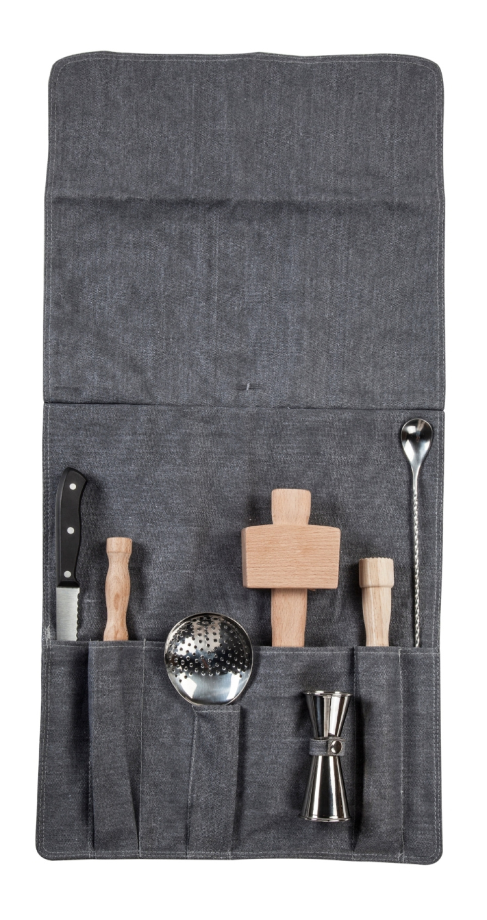 Baarimikon tapaus - Exxent Baarimikon tapaus - Exxent