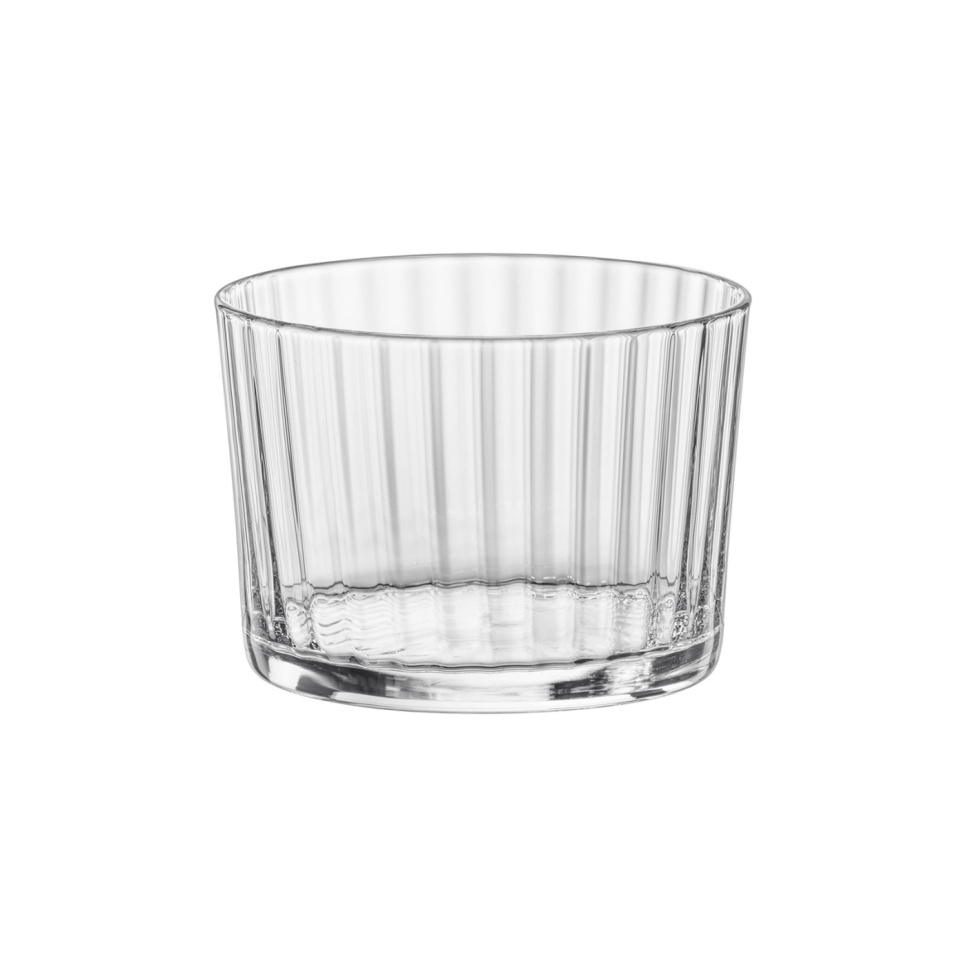 Lasi, 21,5 cl, Exclusiva - Bormioli Rocco - Bormioli Rocco ryhmässä Kattaus / Lasit / Juomalasit @ KitchenLab (1071-31998)