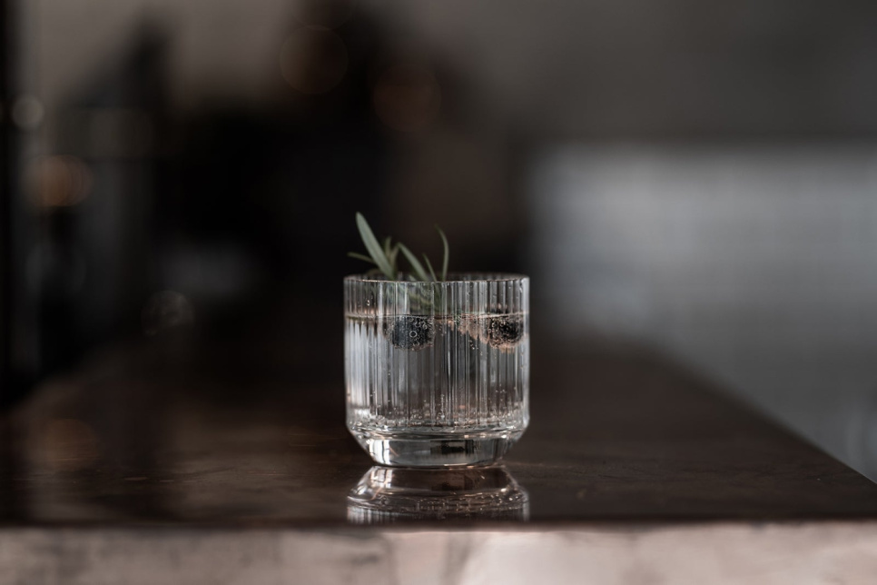 Vesilasi, 27cl, Big Top - Paşabahçe