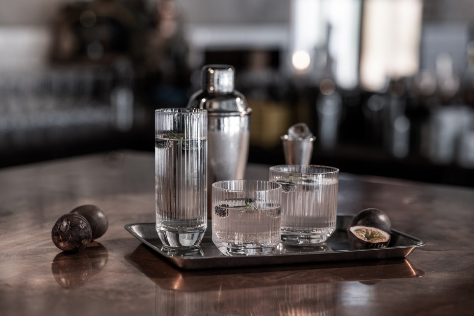 Vesilasi, 27cl, Big Top - Paşabahçe