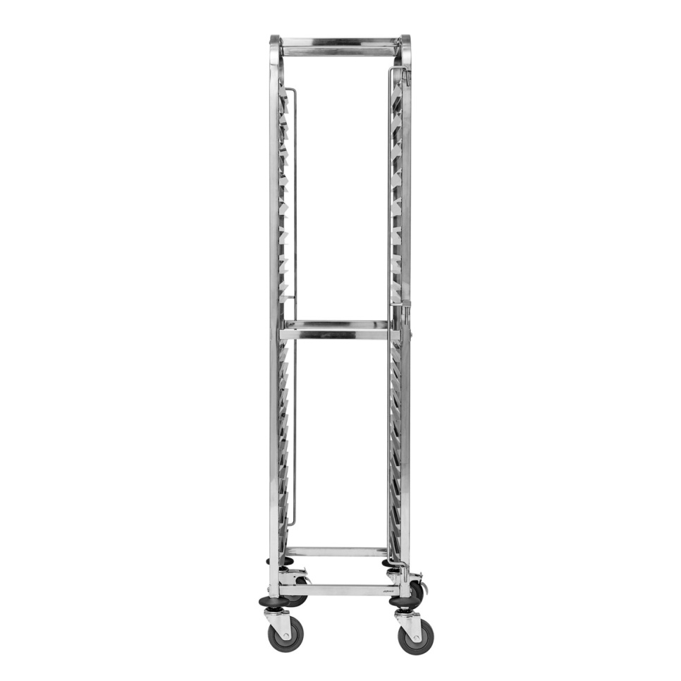 Neulevaunu, GN - Exxent Neulevaunu, GN - Exxent