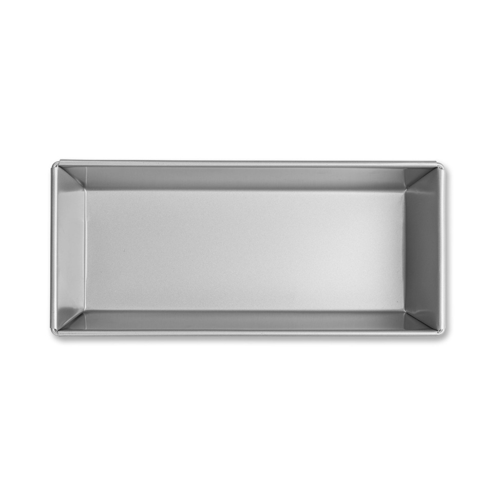 Sokerikeksimuotti 1,5 L, tarttumaton - Exxent Sokerikeksimuotti 1,5 L, tarttumaton - Exxent