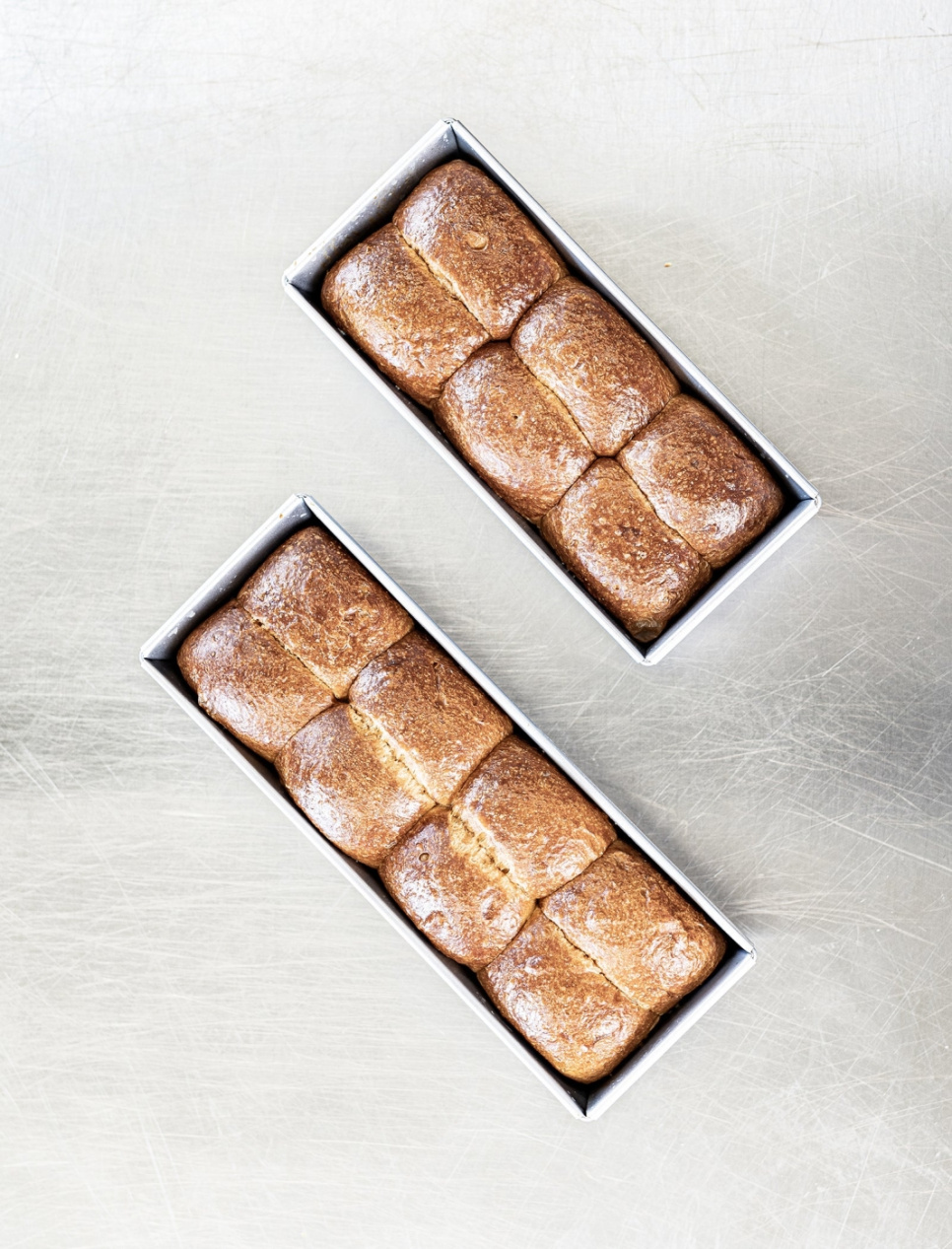 Sokerikeksimuotti 1,5 L, tarttumaton - Exxent Sokerikeksimuotti 1,5 L, tarttumaton - Exxent