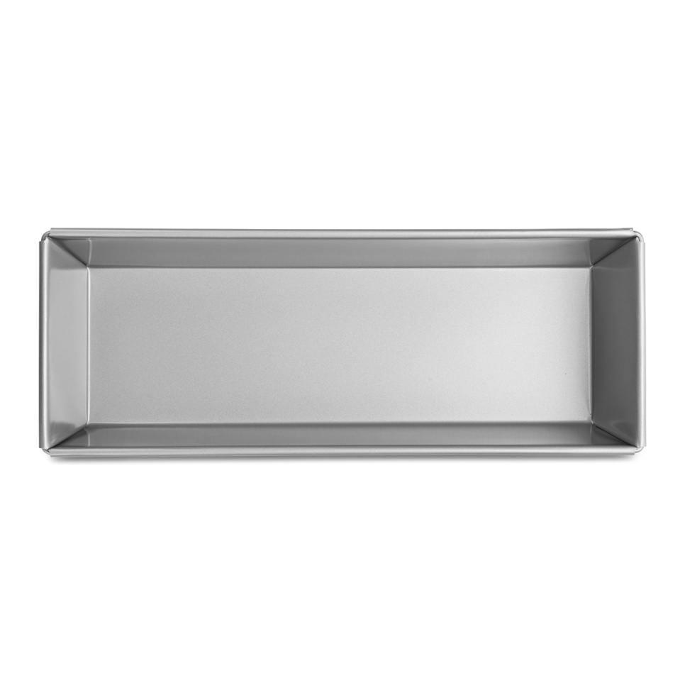 Sokerikeksimuotti 2.0 L, tarttumaton - Exxent Sokerikeksimuotti 2.0 L, tarttumaton - Exxent