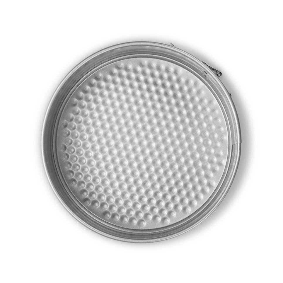 Jousipannu Ø 18 cm, tarttumaton - Exxent Jousipannu Ø 18 cm, tarttumaton - Exxent