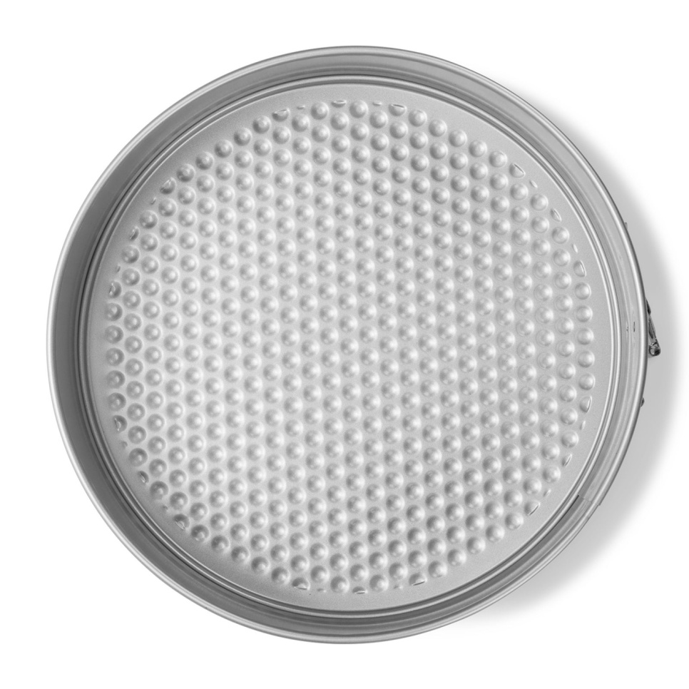 Jousipannu Ø 26 cm, tarttumaton - Exxent Jousipannu Ø 26 cm, tarttumaton - Exxent