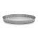 Piirakkavuoka ø 28cm - Exxent Piirakkavuoka ø 28cm - Exxent