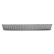 Piirakkavuoka ø 28cm - Exxent Piirakkavuoka ø 28cm - Exxent