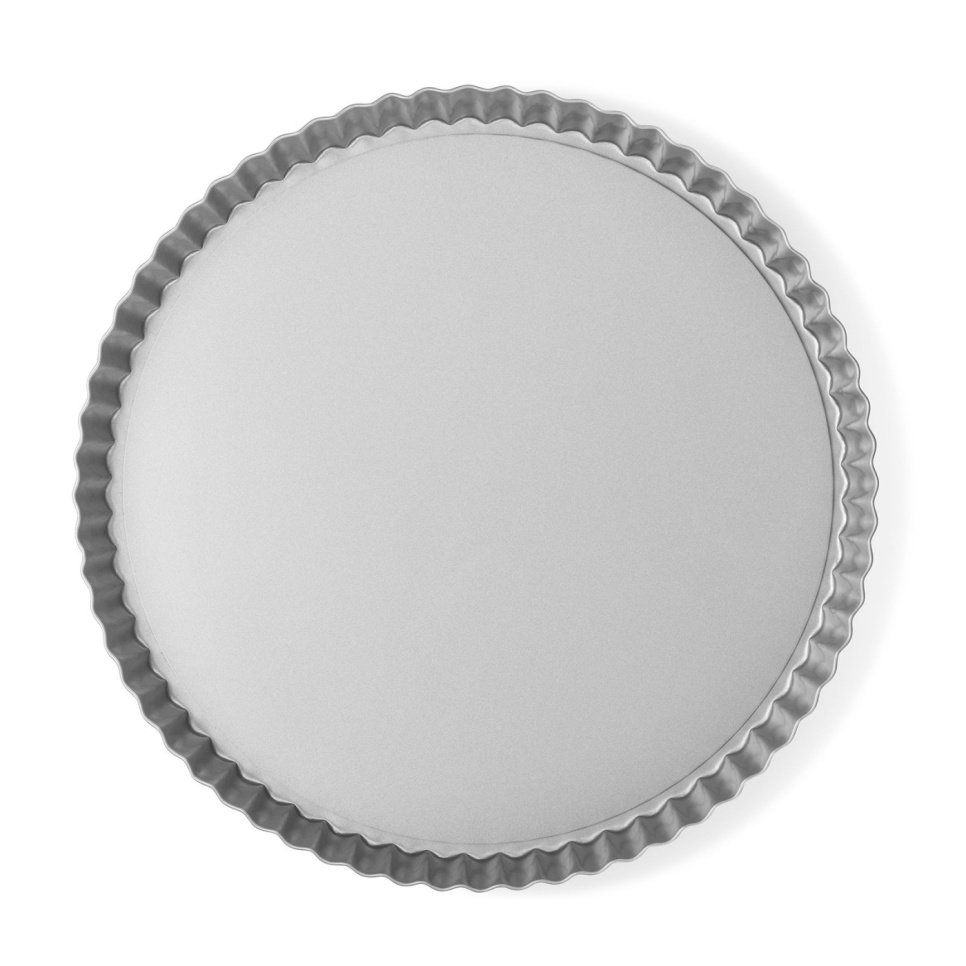 Piirakkavuoka ø 28cm - Exxent Piirakkavuoka ø 28cm - Exxent
