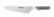Global G-4 Kokkiveitsi 18 cm itämainen