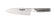 Global G-57 Santoku-veitsi 16cm