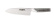 Global G-57 Santoku-veitsi 16cm