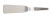 Global Paistinlasta 27 cm Global Paistinlasta 27 cm