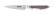 Global GS-40 Kuorimaveitsi 10cm Global GS-40 Kuorimaveitsi 10cm