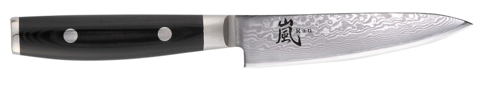 Yleisveitsi 12 cm - Yaxell RAN