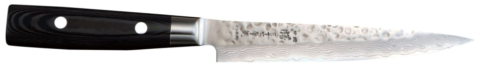 Yleisveitsi 15 cm - Yaxell ZEN Yleisveitsi 15 cm - Yaxell ZEN