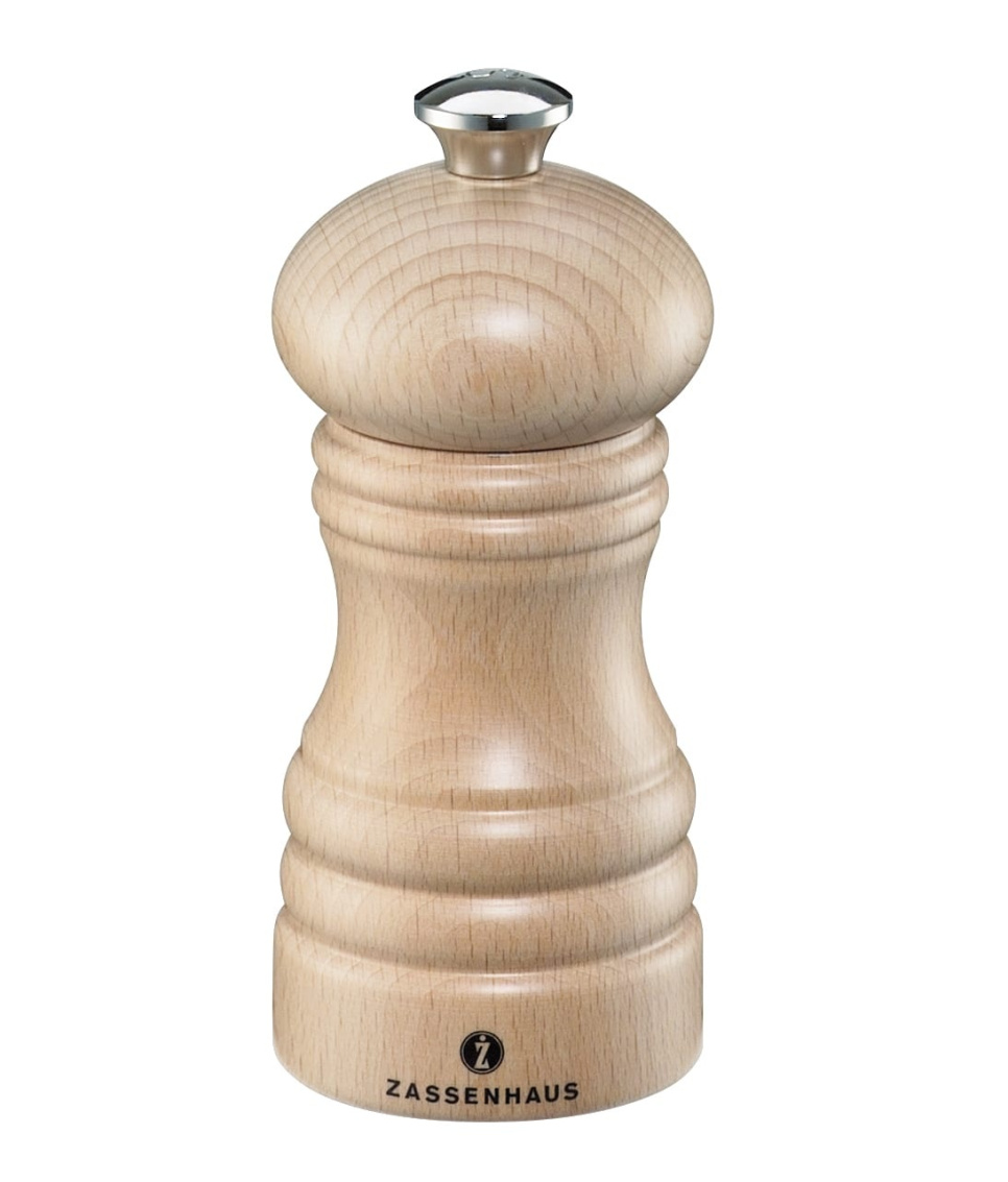 Pippurimylly Berlin Pyökki 12 cm