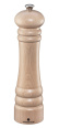 Pippurimylly Berlin, pyökki 24 cm - Zassenhaus Pippurimylly Berlin, pyökki 24 cm - Zassenhaus