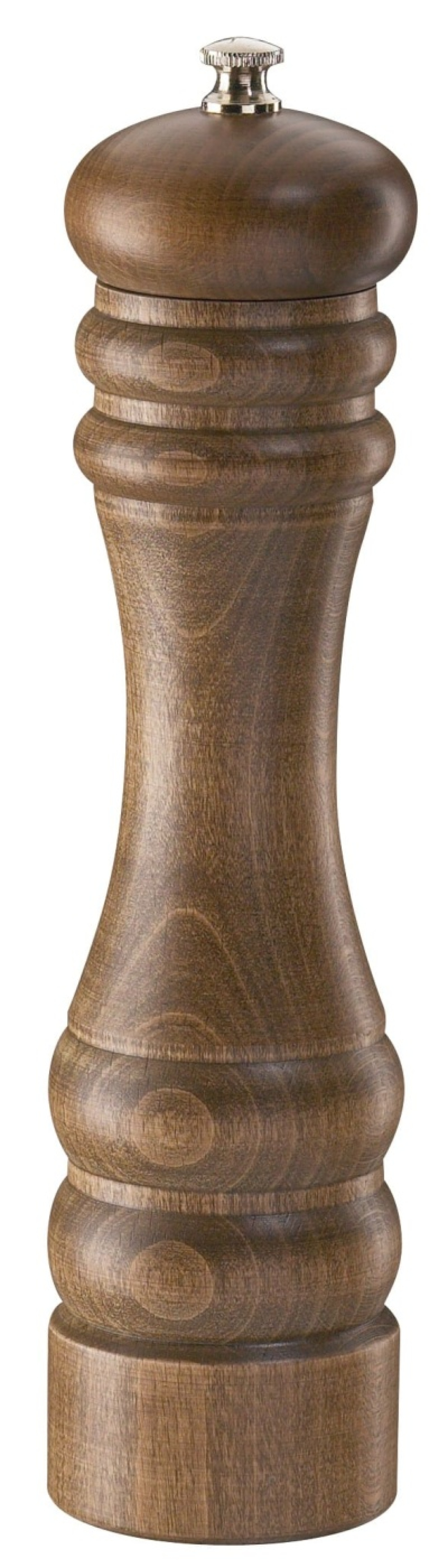 Pippurimylly Berlin, suklaa 24 cm - Zassenhaus Pippurimylly Berlin, suklaa 24 cm - Zassenhaus