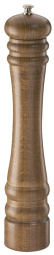 Pippurimylly Berlin, suklaa 30 cm - Zassenhaus Pippurimylly Berlin, suklaa 30 cm - Zassenhaus