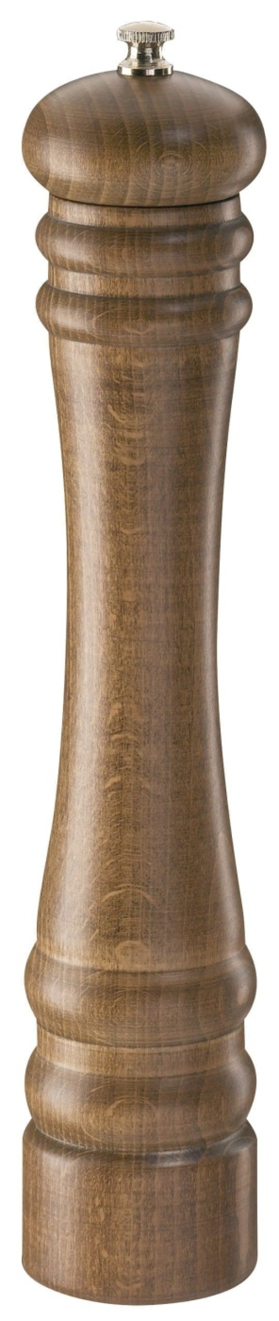 Pippurimylly Berlin, suklaa 30 cm - Zassenhaus Pippurimylly Berlin, suklaa 30 cm - Zassenhaus