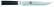 Paistiveitsi 20cm KAI Shun Classic Paistiveitsi 20cm KAI Shun Classic