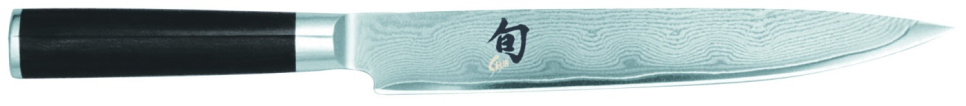 Esileikkuri 23 cm KAI Shun Classic ryhmässä Ruoanlaitto / Keittiöveitset / Paistiveitset @ KitchenLab (1073-11630)