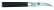 Tournier-veitsi 6cm KAI Shun Classic Tournier-veitsi 6cm KAI Shun Classic