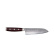 Santoku-veitsi 16,5 cm - Yaxell Super Gou