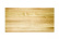 Leikkuulauta massiivitammea 80 x 40 x 5 cm - Global Leikkuulauta massiivitammea 80 x 40 x 5 cm - Global