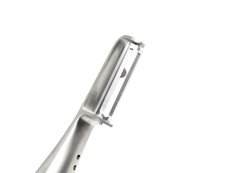 Global GS-76 Suora Kuorimaveitsi 5 cm