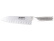 Global G-80 Oliivi Santoku-veitsi, 18 cm