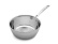 Sauteuse-pannu - Scanpan Fusion 5 - 22 cm