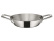 Paellapannu 16 cm - Scanpan Maitre D\' Steel