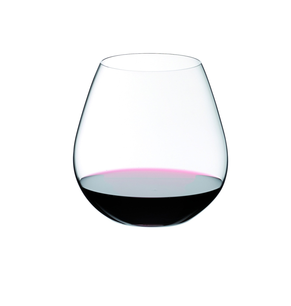 Pinot Noir Punaviinilasi 69cl, 2 kpl, \'O\' - Riedel ryhmässä Baari & Viini / Viinilasit / Punaviinilasit @ KitchenLab (1073-14258)